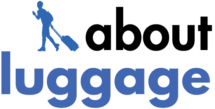 aboutluggage.com logo