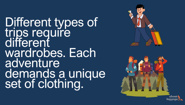 does rolling clothes save space (4)