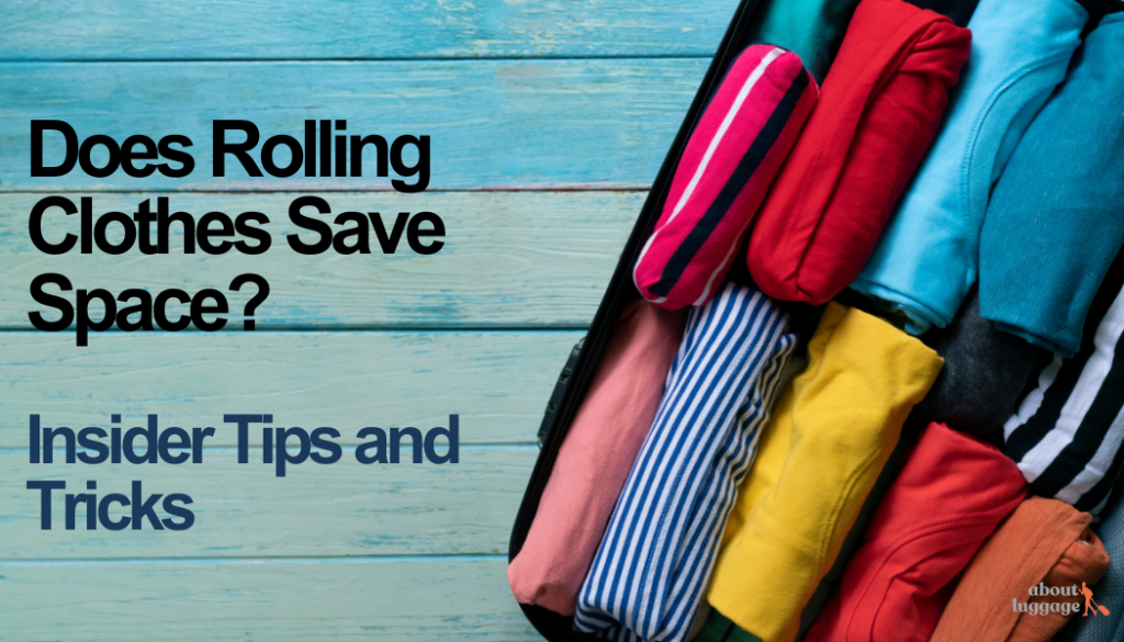 does rolling clothes save space (7)