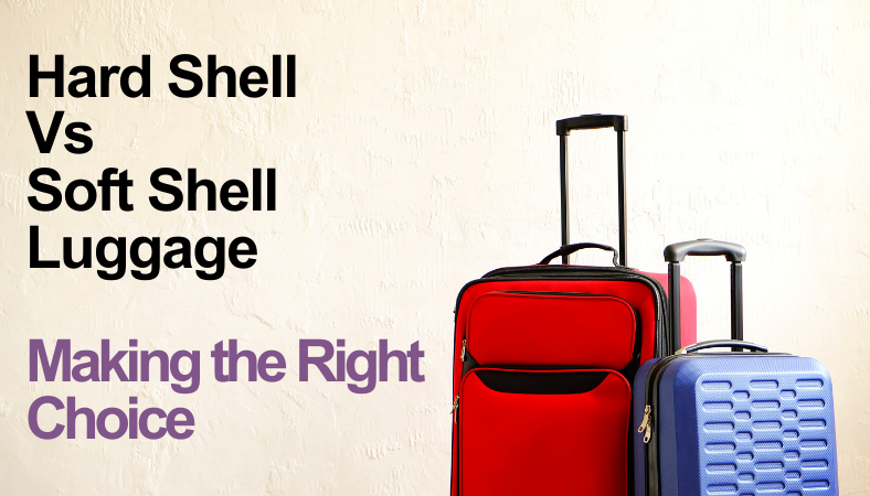 hard shell luggage vs soft luggage (8)