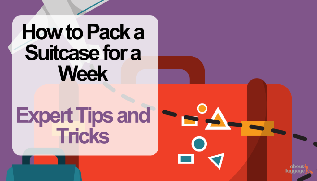 how to pack a suitcase for a week (6)