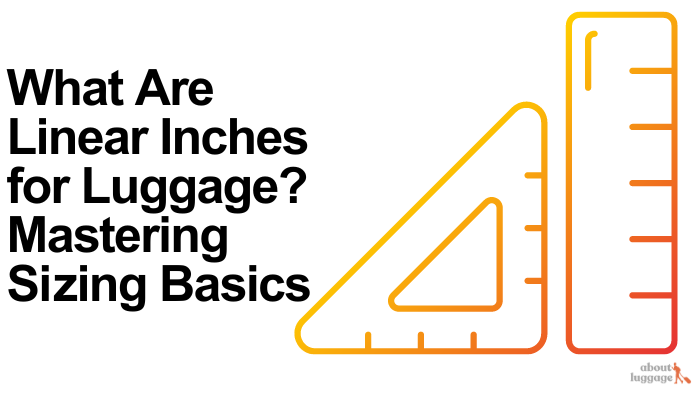 what are linear inches for luggage (2)